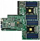 Материнская плата Supermicro X11DPU-ZE+